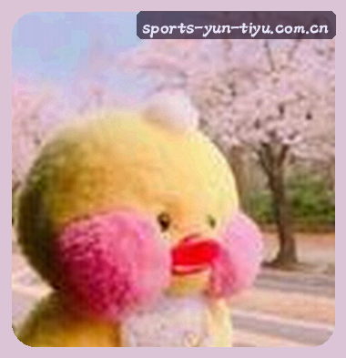 陈磊