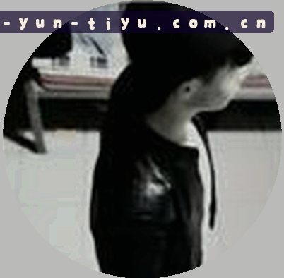 吴鹏